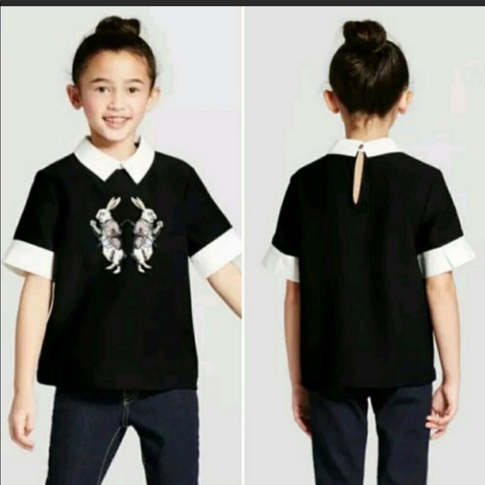 Victoria Beckham Bundle - Picture 2 of 7